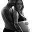 Maternity Photographer Melb... - Picture Box