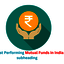 Mutual Funds - The Best Performing Mutual Funds in India