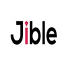 Jible