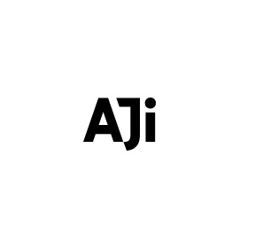 logo AJI Group