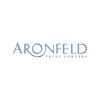 Aronfeld Trial Lawyers
