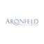 Aronfeld Trial Lawyers - Aronfeld Trial Lawyers