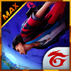 Free Fire Max Apk - fggfd