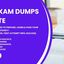 Dumpsarena: Best Platform f... - Picture Box