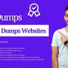 Best Exam Dumps Website - Picture Box