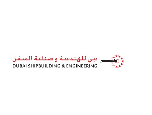 logo-20240228111124 Dubai Ship Building