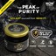 Pure Himalayan Shilajit by ... - Picture Box