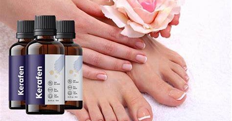 7d791c08d637a6713d6ea5072e6eac174450e1e4d3af55d913 Kerafen Reviews