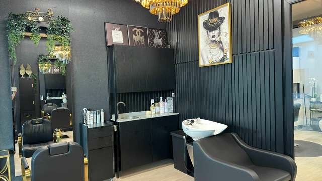 83b40c7c-7f33-4163-a6ef-c307f88641d9-COCOSHEHAIRBE Picture Box