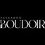 Peekaboo Boudoir - Peekaboo Boudoir