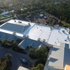 1 - Texas Elite Commercial Roofing