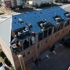 2 - Texas Elite Commercial Roofing