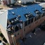 2 - Texas Elite Commercial Roofing