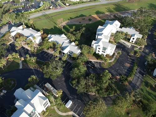 3 Texas Elite Commercial Roofing