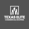 Texas Elite Commercial Roofing