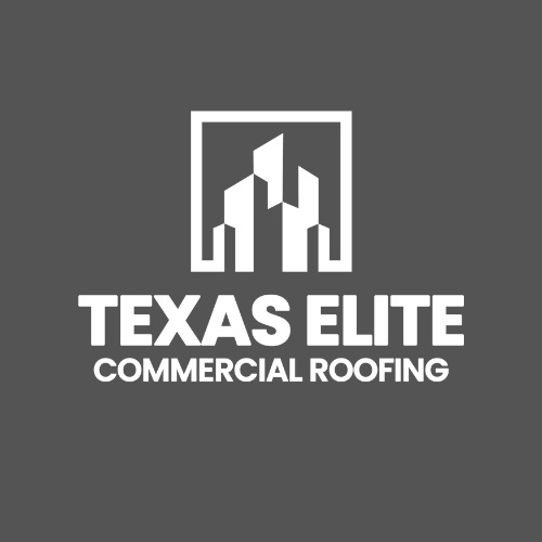 logo Texas Elite Commercial Roofing