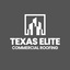 logo - Texas Elite Commercial Roofing