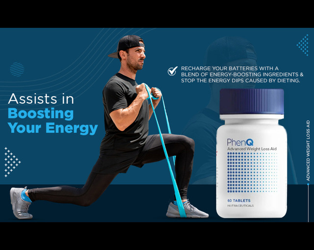 10 Strategies for Healthy and Sustainable Weight L phenqweightloss