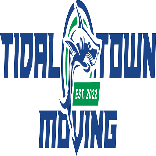 Logo1-Cavalier-Moving-2048x545 Tidal Town Moving