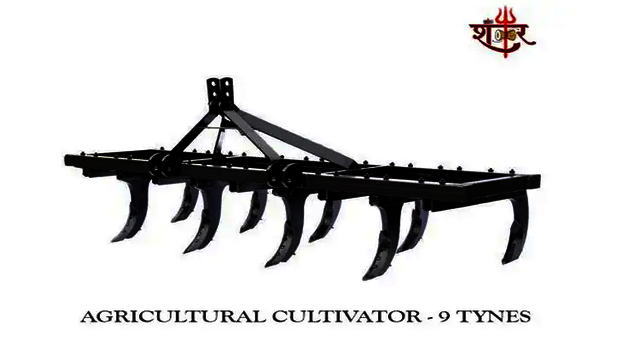 paddy-thresher-manufacturers-in-jagdalpur VEE BUILD AGRO