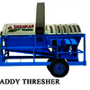 paddy-thresher-manufacturer... - VEE BUILD AGRO