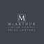 McArthur Law Firm - McArthur Law Firm