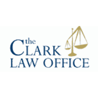 the law resixe The Clark Law Office