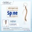 Best Spine Surgeon in Borivali - Picture Box