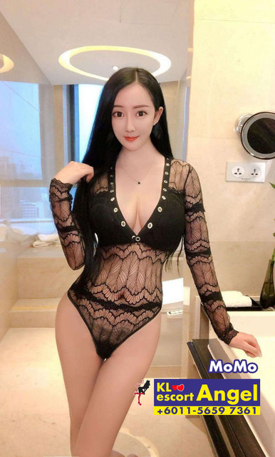 kl Escort  | kl-escort-angel Picture Box