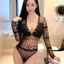 kl Escort  | kl-escort-angel - Picture Box