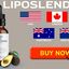 LipoSlend-Drops-USA-CA-UK-A... - LipoSlend Drops Reviews, Working, Benefits & Price In USA, CA, UK, AU, NZ & IE