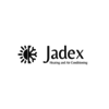 Logo - Jadex Heating and Air Condi...