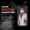Digital Marketing Course in... - Picture Box