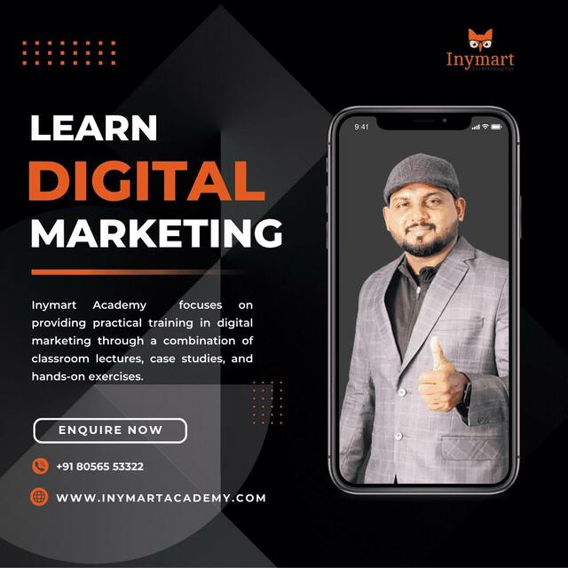 Digital Marketing Course in Trichy 29 (1) Picture Box