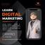Digital Marketing Course in... - Picture Box