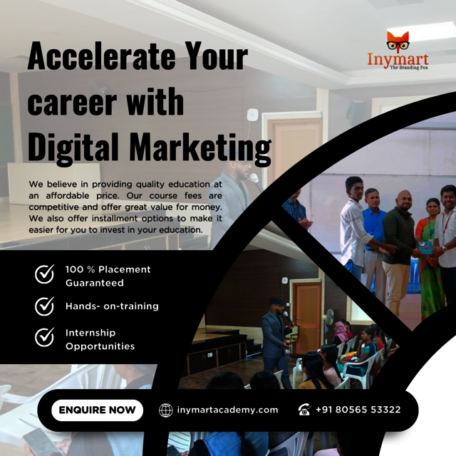 Digital marketing course in Trichy28 Picture Box