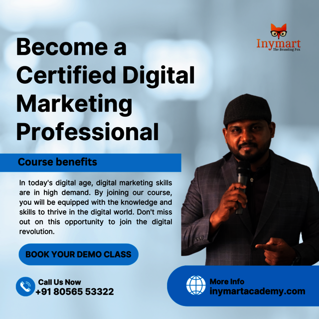 27.12.23 poster Picture Box