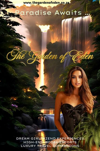 WhatsApp Image 2024-02-18 at 10.28.34 PM Picture Box