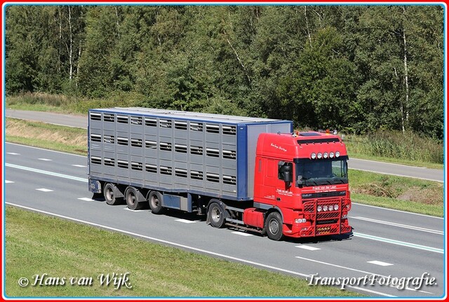 BN-HD-20-BorderMaker Vee Transport