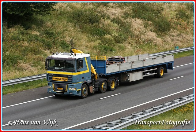 BN-SH-74-BorderMaker Zwaartransport 3-Assers