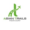 Asian Trails Pvt Ltd - Asian Trails Pvt Ltd