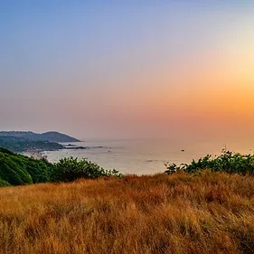 Kerala family Package Asian Trails Pvt Ltd