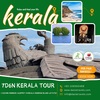 Kerala Honeymoon Package - Asian Trails Pvt Ltd