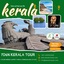 Kerala Honeymoon Package - Asian Trails Pvt Ltd