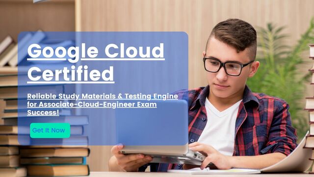 Associate-Cloud-Engineer Exam Dumps Picture Box