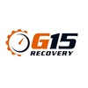 G15 Recovery Services