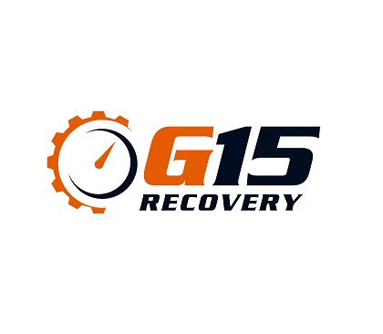 logo1 G15 Recovery Services