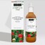 Kapiva apple cider vinegar  - Picture Box