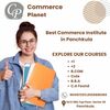 Commerceplanet - Picture Box