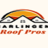 Harlingen Roof Pros